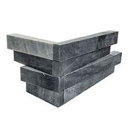 lpnlmcosblk618cor-3dw-suk