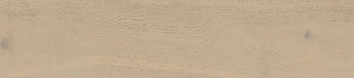 MCCARRAN - MABLE 9.45X86.61