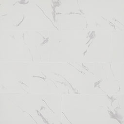 MARBLE CLOUD 12X24 POLISHED