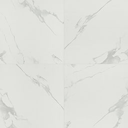 MARBLE CLOUD 24X24 MATTE