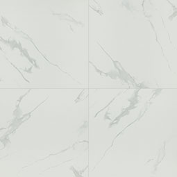 MARBLE CLOUD 24X24 POLISHED