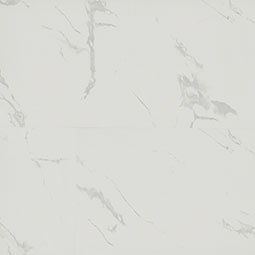 MARBLE CLOUD 24X48 MATTE