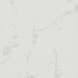 MARBLE CLOUD 24X48 POLISHED