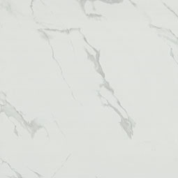 MARBLE CLOUD 32X32 POLISHED