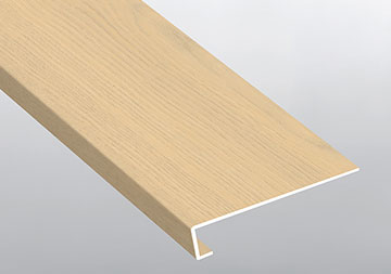 MELLSHIRE ST-EE-W 47"