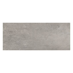 GLENRIDGE MOUNTAINS GRAY 12X24