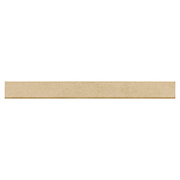 narcbei2.4x24bn-suk