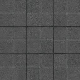 ncemgra2x2-3d-suk