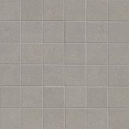 ncemsil2x2-3d-suk