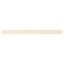ncemtal1.8x24bn-3d-suk