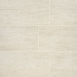 nlivstybei1836-n-suk