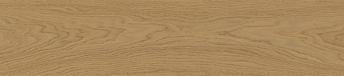 MC. RESERVE- NORTHCUTT 9.45X86.61