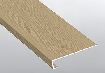 PALMILLA ST-EE-W 47"