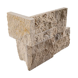 XL ROCKMOUNT PHILADELPHIA PANEL CORNER