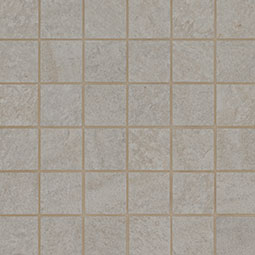 Quartz White Porelain Tile