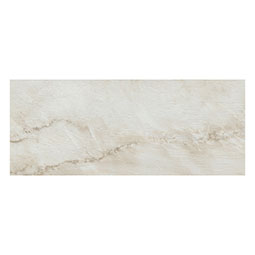 GLENRIDGE QUARZO TAJ 12X24