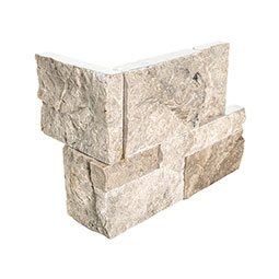 XL ROCKMOUNT ROYAL CREAM 9X18 COR