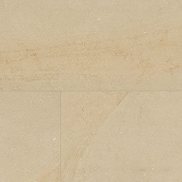 CHATEAU LUNA SABLE 24X48 LAPPATO 3D