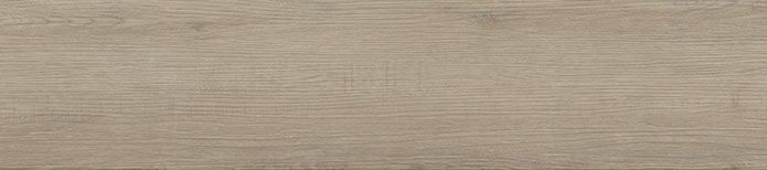 LAUREL RESERVE SADDLE WOOD 9X48