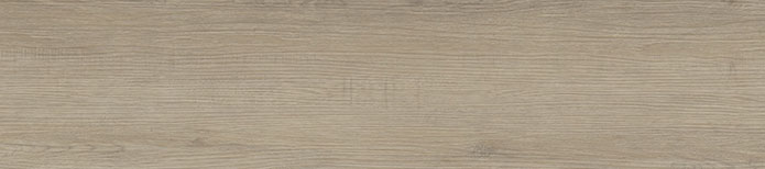 LAUREL SADDLE WOOD 9X48