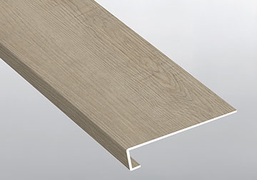 SADDLE WOOD ST-EE-W 47"	