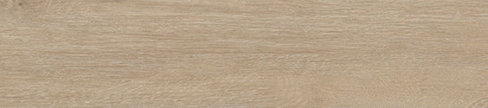 KALLUM - SANDINO 9X48