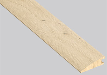 SURFACE REDUCER
