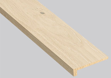 STAIR TREAD