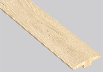 T MOULDING