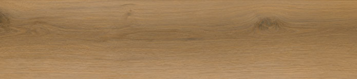 NOVE PLUS SCANDI 9X48