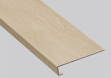 SCHERTZ OAK ST-EE-W 47"