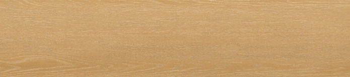 NOVE PLUS SELBOURNE 9X48