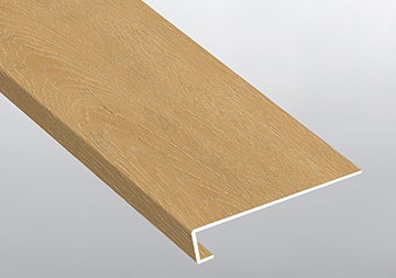 SELBOURNE ST-EE-W 47"