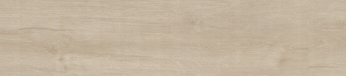 KALLUM - SHASTA GROVE 9X48