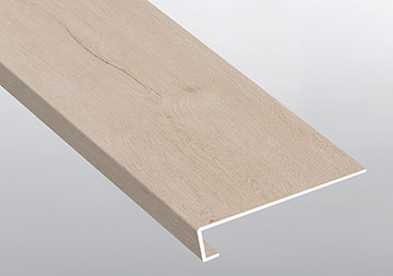 SHASTA GROVE ST-EE-W 47"