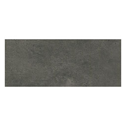 TRECENTO STORMBOUND 12X24