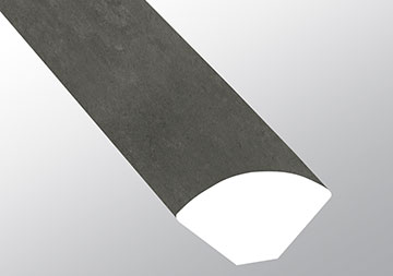 STORMBOUND QUARTER ROUND