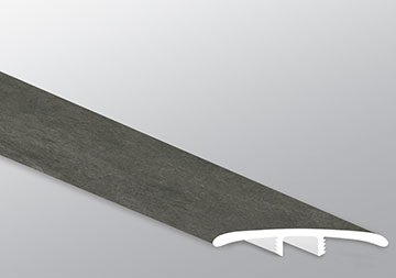 STORMBOUND - T MOLDING