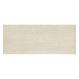 XL TRECENTO IVORELLE 18X36