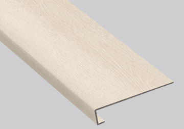 SUNNY SHAKE ST-EE-W 47"