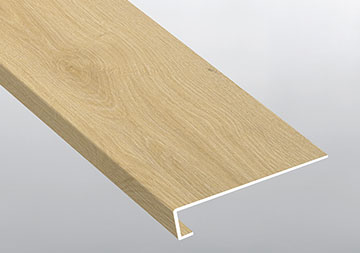 TRANQUILLA ST-EE-W 47"