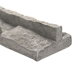 Travaro Ash Corners