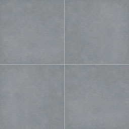 ARTERRA TRUE BLUE STONE PAVER 36X36 2CM