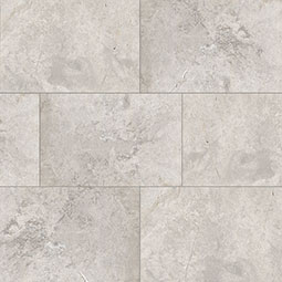 Tundra Gray Pav 16x24x3cm Sandblasted BR