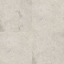 Tundra Gray Pavers 24x24x3cm Sandblasted