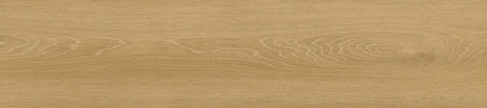 KALLUM - VALLEYVIEW GROVE 9X48