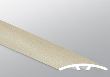 VINTAJ MULTI-PURPOSE TRIM (TMOLD / REDUCER)