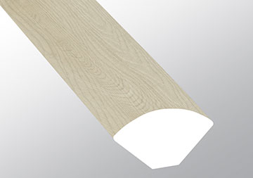 VINTAJ QUARTER ROUND