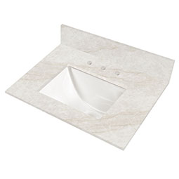 vsl-ivotaj3722-2cm-suk