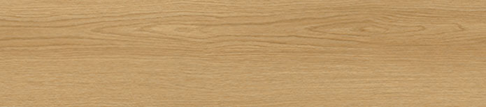 vtgbaybuf9x48-2mm-12mil-suk